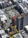 490 Post St photo